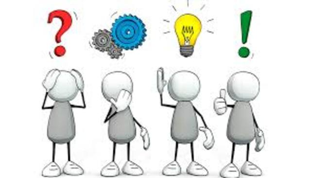 JUN 1, 2017 Su implementacion