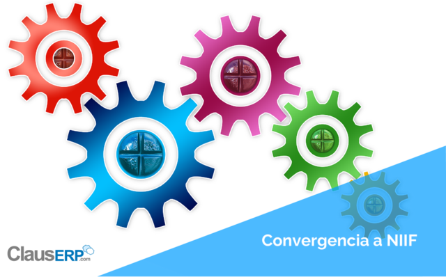 PRIMER PLAN DE TRABAJO CON LA CONVERGENCIA