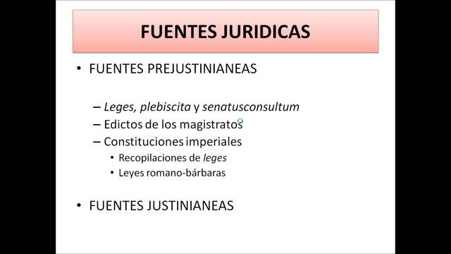 Roma 509 a. C. En los años 451 y 450 a. C. Ley De las Doce tablas