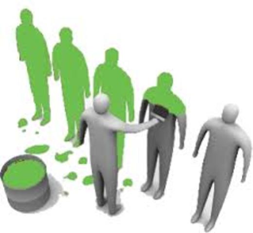 decreto 4 - PROPUESTA DE MODIFICACIÓN A LA CONFORMACIÓN DE LOS GRUPOS DE ENTIDADES PARA LA APLICACIÓN DE NIIF (IFRS)