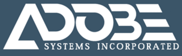 ADOBE SYSTEMS
