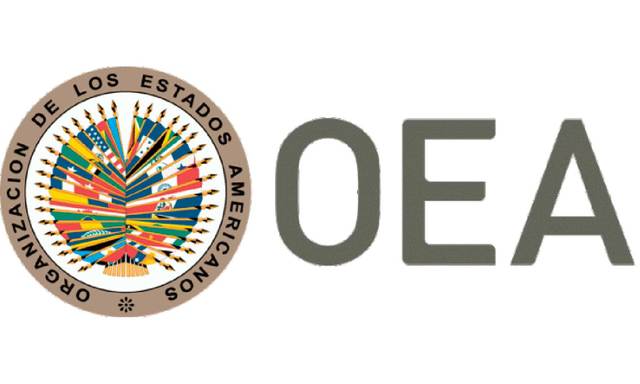 FUNDACIÓN DE LA OEA