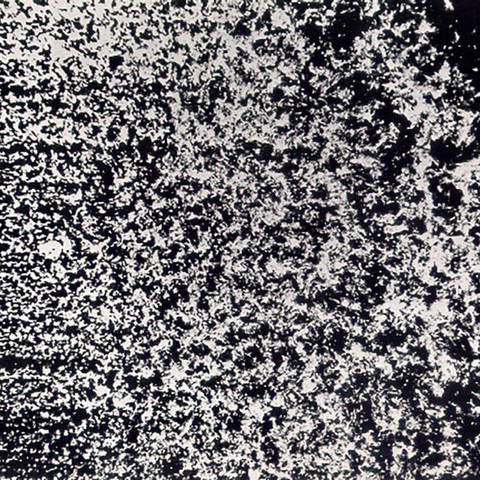 Opération SankoSakusen