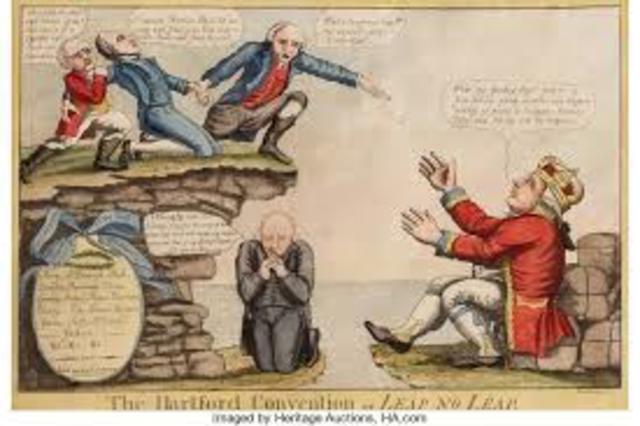 Hartford Convention
