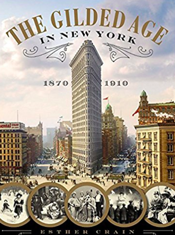 The Gilded Age