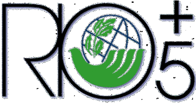 Declaración de Río+5