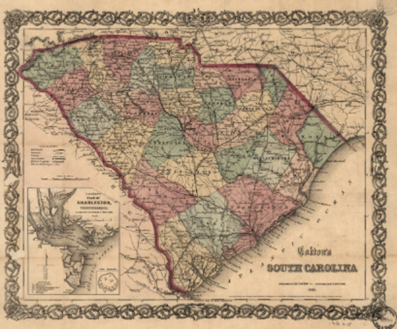 Withdraw from the Union