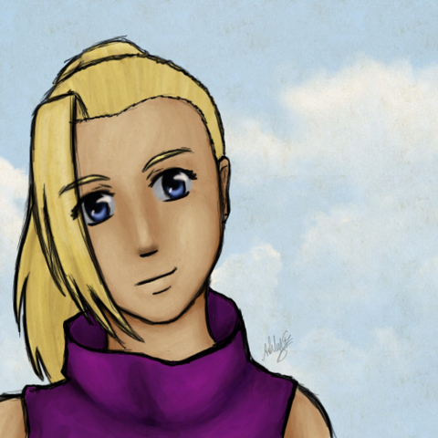 Ino