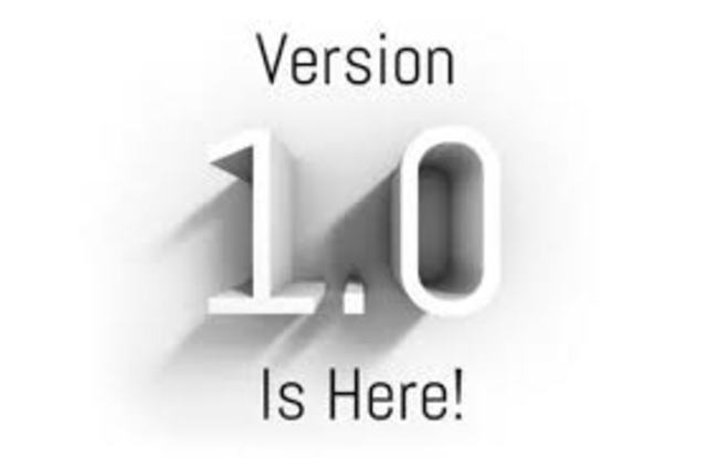 Directrices globales para los comerciantes