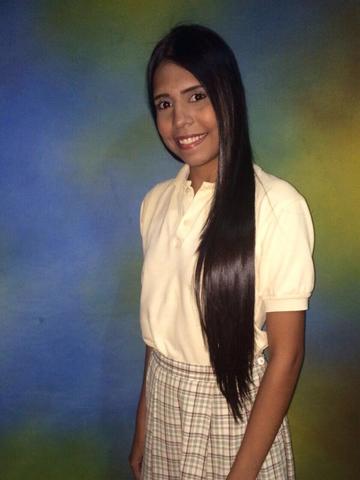 FOTOS DE GRADO EN EL GIMSABER