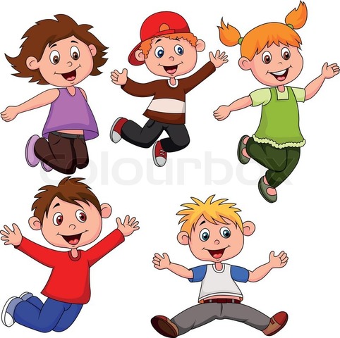 Elementary and Secondary Education Act Flexibility