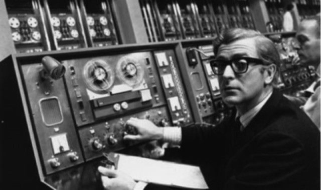 Invenció d'intetnet i noves tecnologies