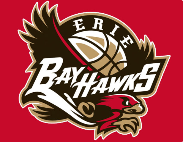 bayhawks