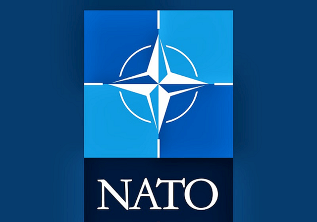 NATO