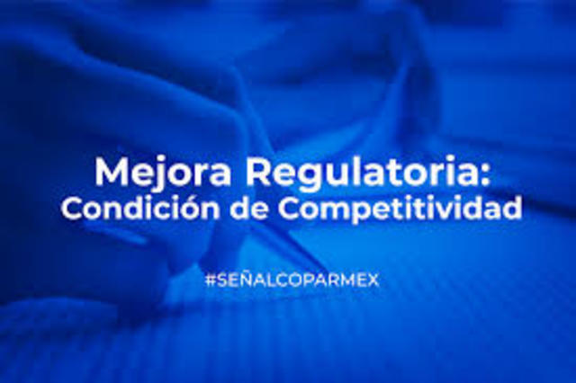 Impulso de la Reforma