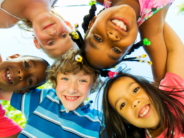 WIDA World Class Instructional Design and Assessment