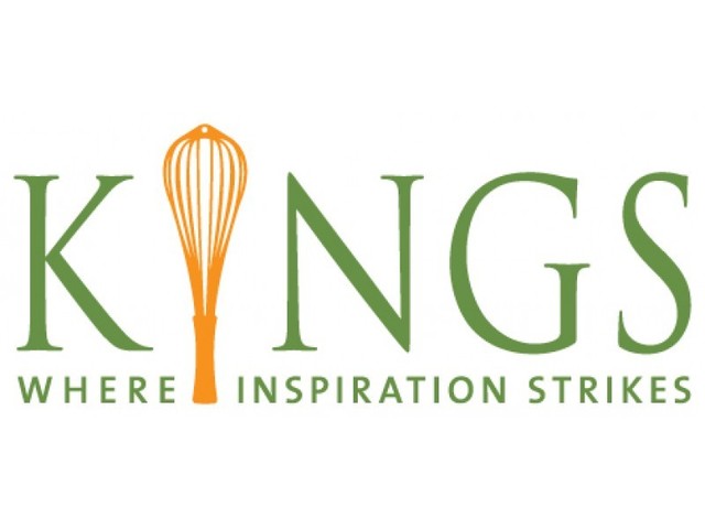 Mi primer clase de cocina