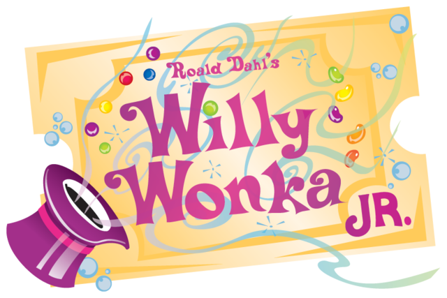 Mi primera actuacion