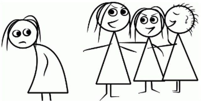 Estructura moral de la persona