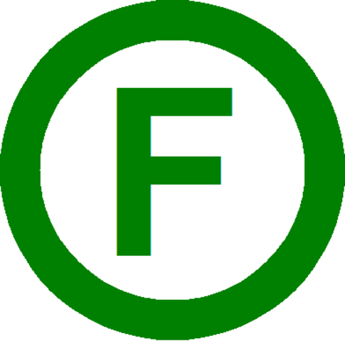 Constitución Federal