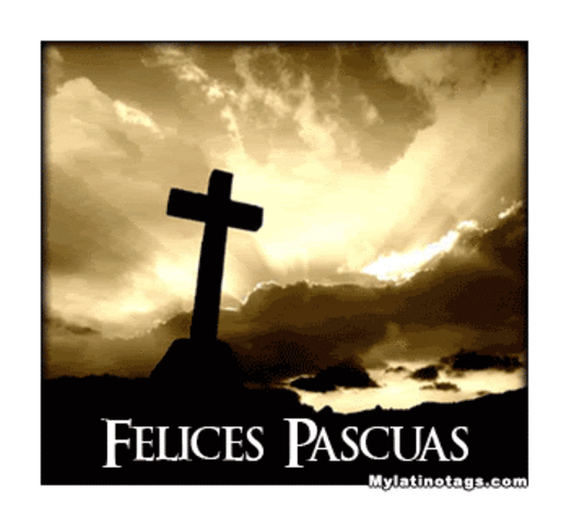 Pascua