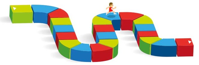 "Gamificación" y "Serious games"