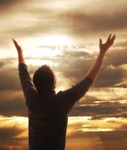 Darle sentido a la vida