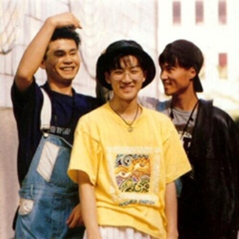 SURGIMIENTO MUNDIAL DEL KPOP