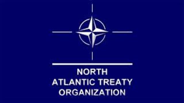 NATO