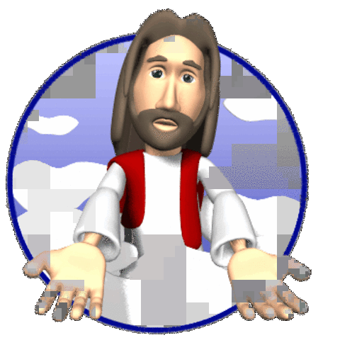 Dios nos ofrece su amistad