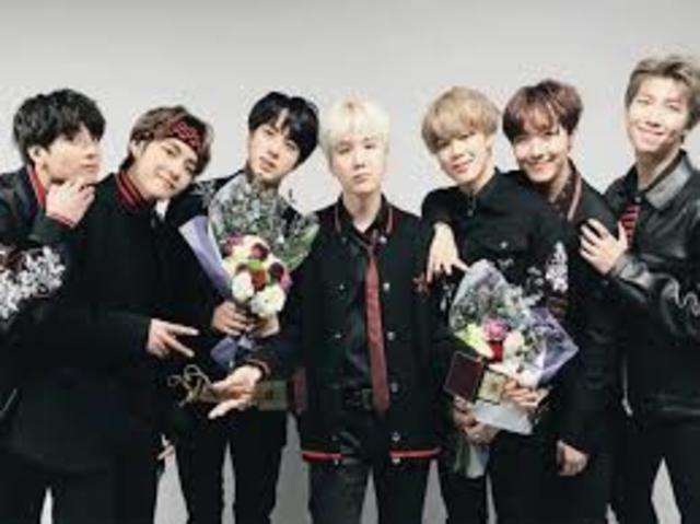 PRODUCCIÓN MUSICAL ACTUAL