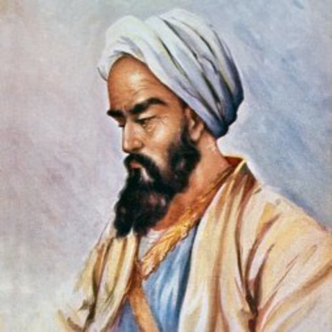 Rhazes