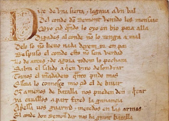 Copia Ruiz de Ulibarri