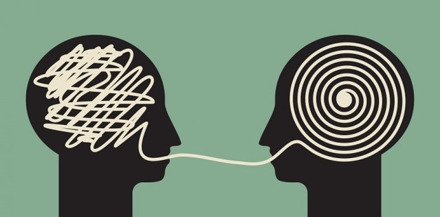 Sentido común por Thomas Reid