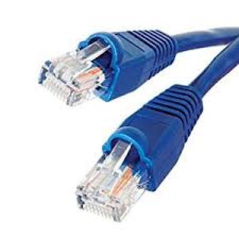Lan Ethernet