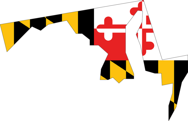 Maryland