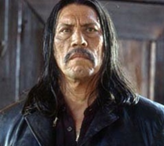 Homo Sapiens Sapiens