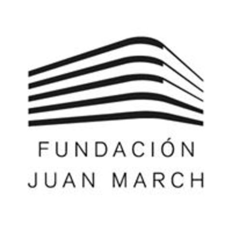 Adquirido por la Fundación Juan March