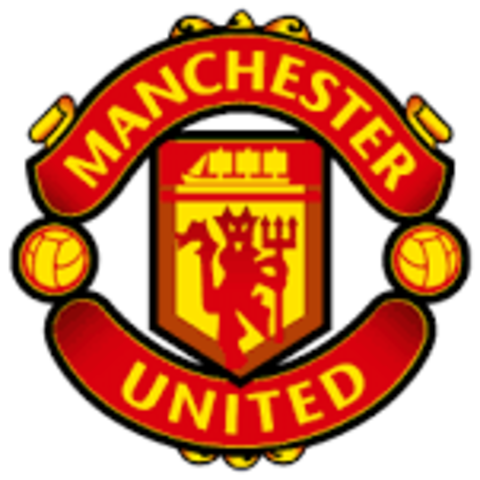 su segundo equipo profesional de elite