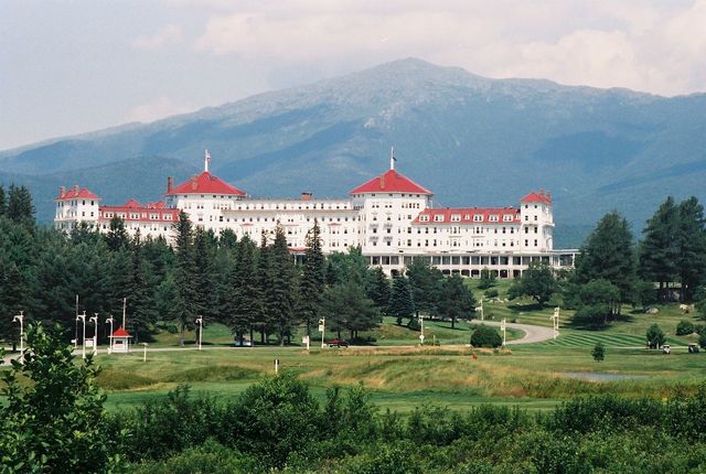 Accordi di Bretton Woods