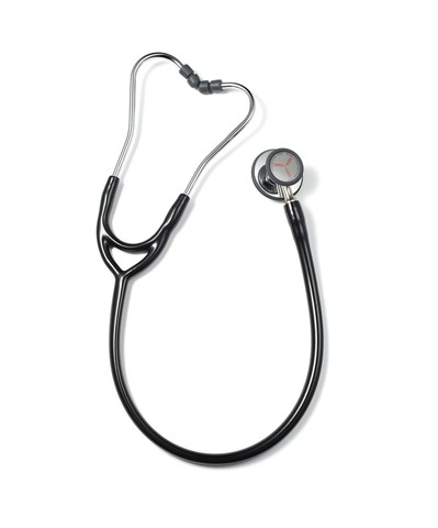 Invention of Stethoscope