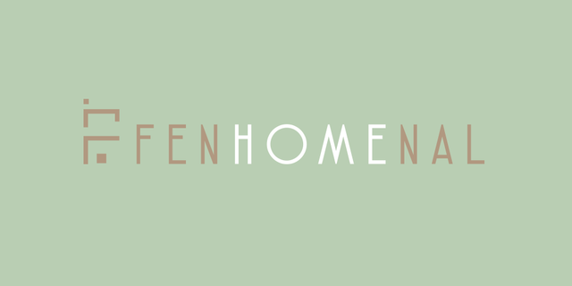 como me veo en 10 años