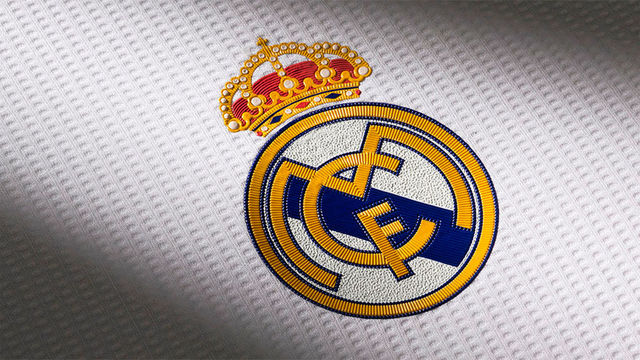 entra al real madrid