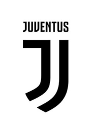 su entrada a la juventus