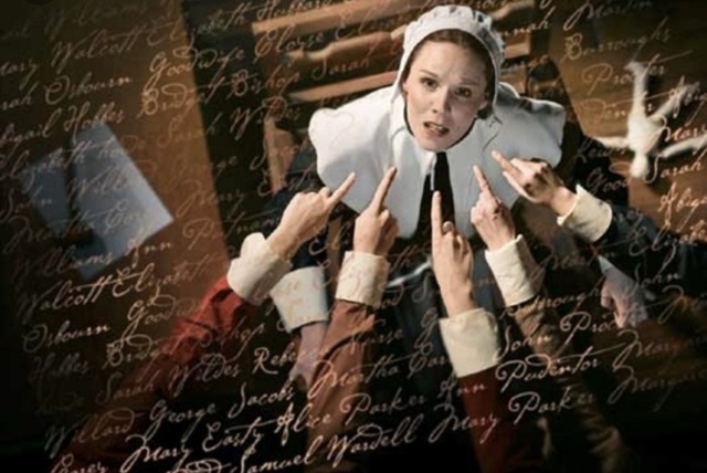 Act 2 Entry 1 pg. 487-493