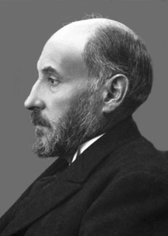 Ramón y Cajal