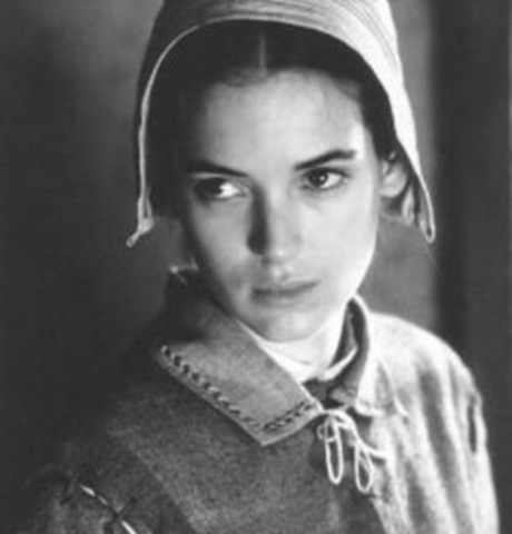 Act 2 Entry 2 pg.494-498