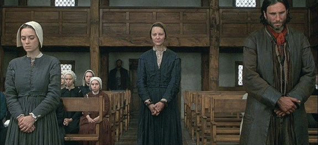 Act 3 Entry 1 pg.505-511