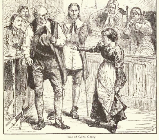 Act 3 Entry 2 pg.512-517