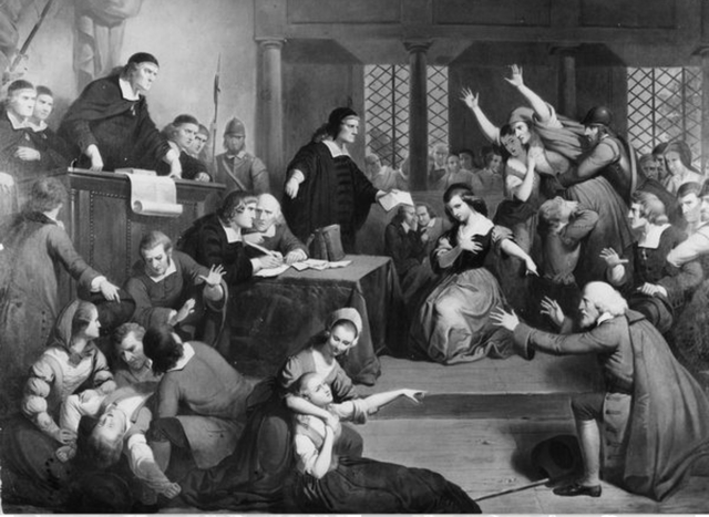 Act 3 Entry 3 pg.518-525